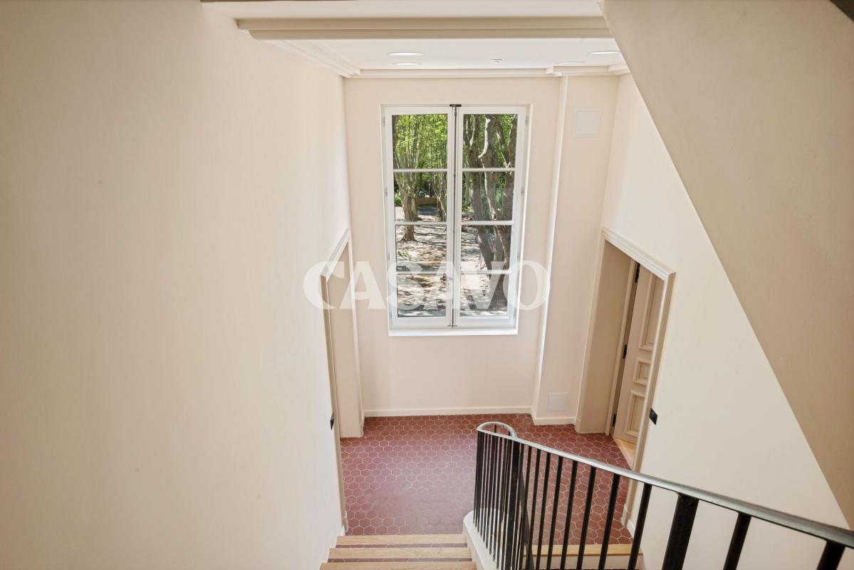 Appartement à vendre, 62m², Aix-en-Provence