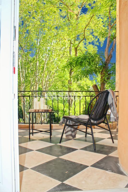 Appartement à vendre, 137m², Aix-en-Provence