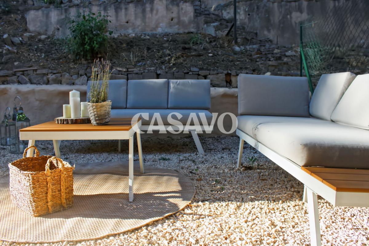 Appartement à vendre, 137m², Aix-en-Provence