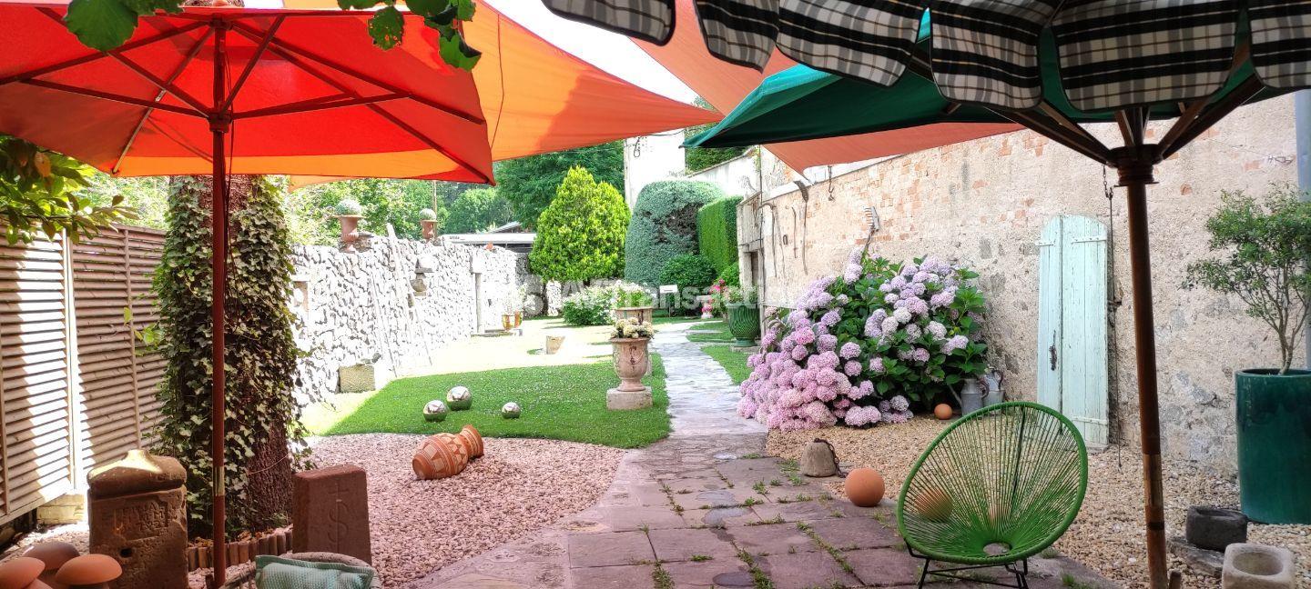 Maison à vendre, 210m², Lasalle