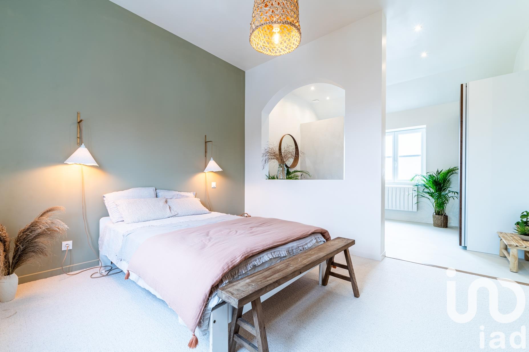 Maison à vendre, 112m², Toulouse