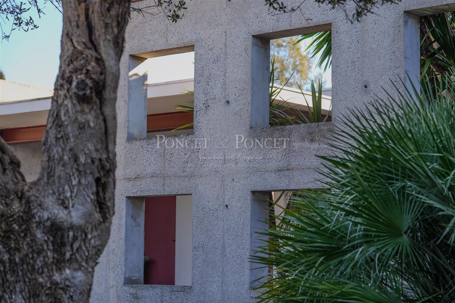 Maison à vendre, 240m², Montpellier