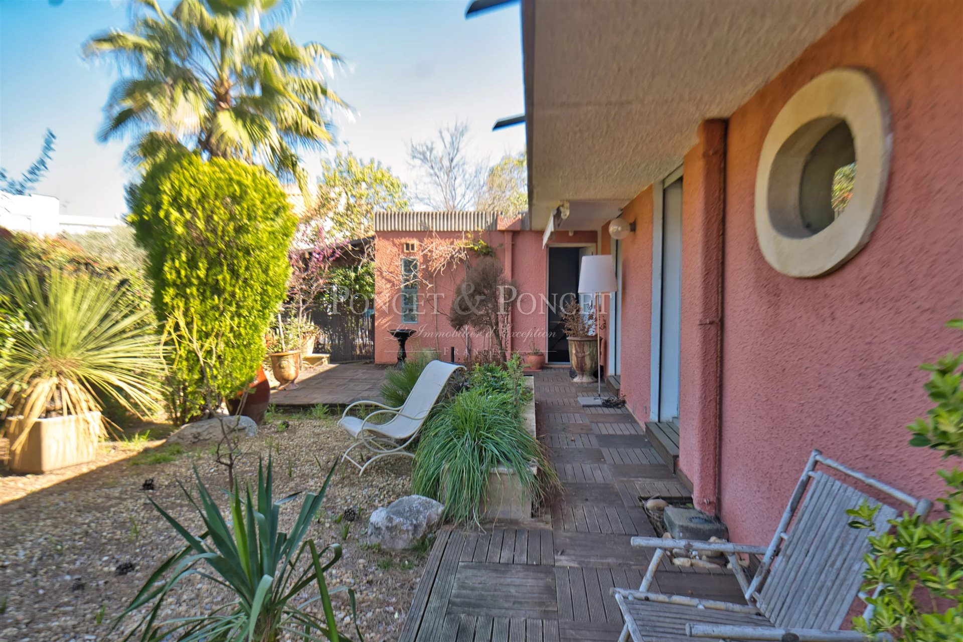 Maison à vendre, 245m², Montpellier