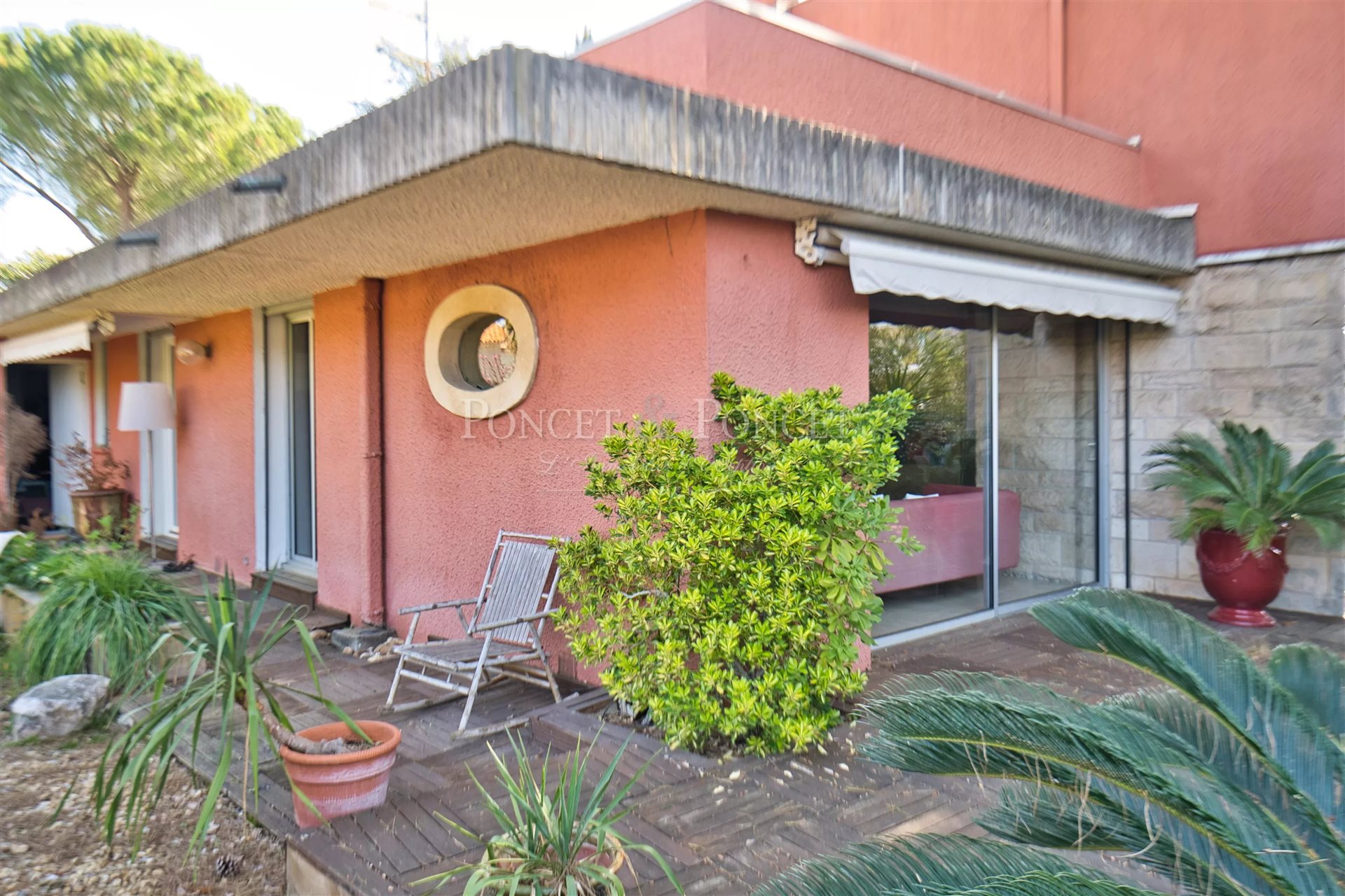 Maison à vendre, 245m², Montpellier