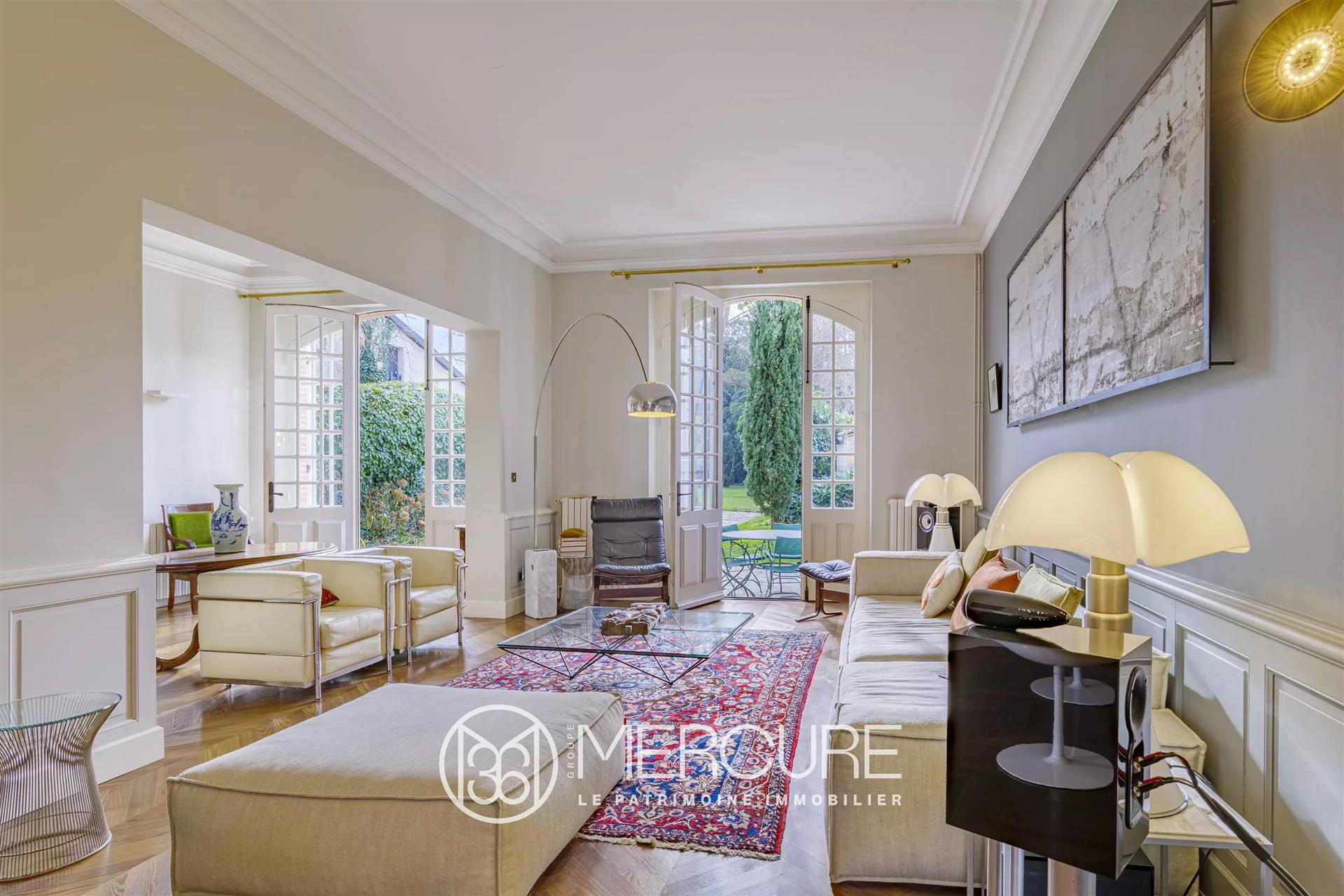 Maison à vendre, 360m², Toulouse