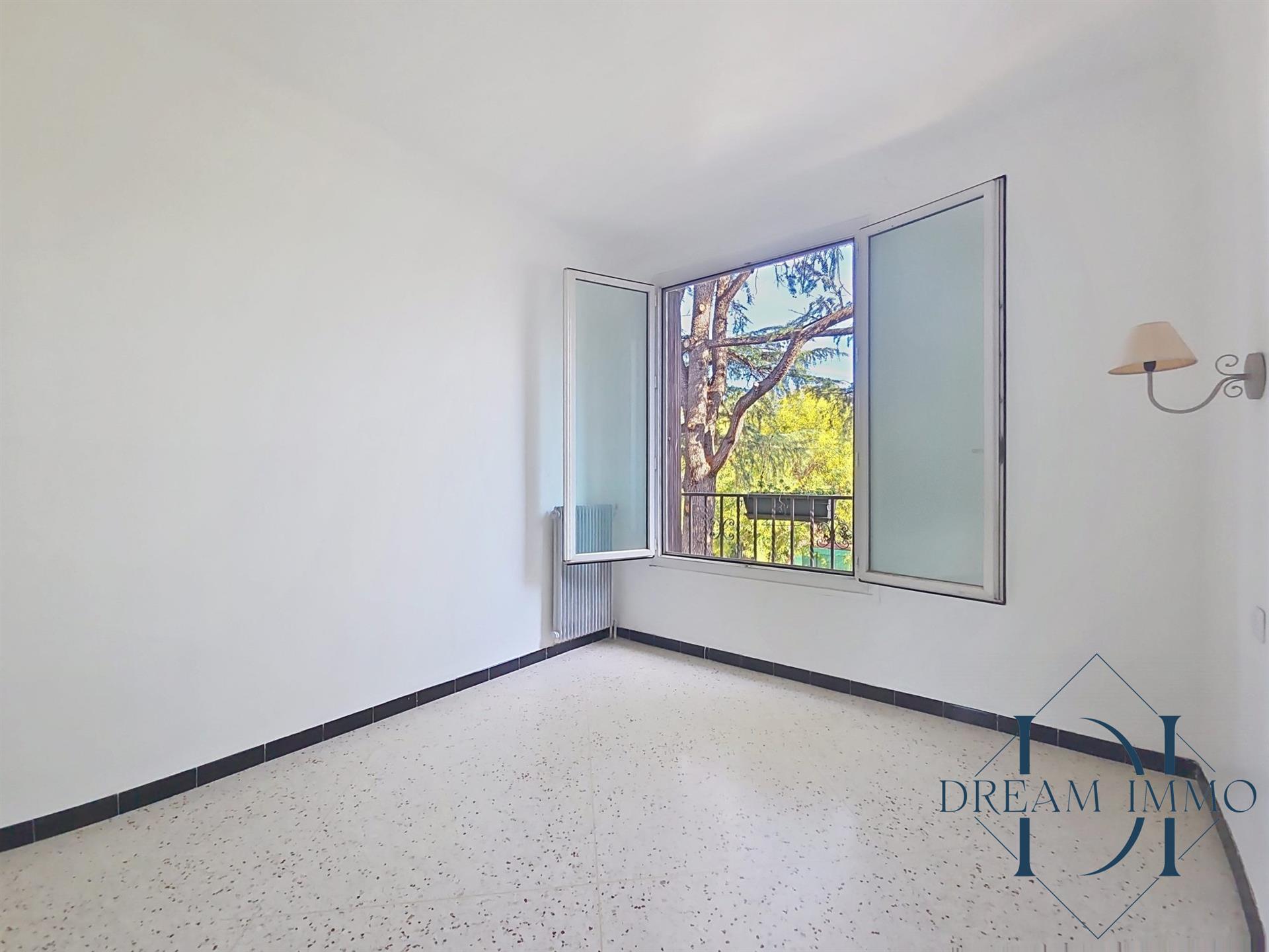 Appartement à vendre, 71m², Perpignan