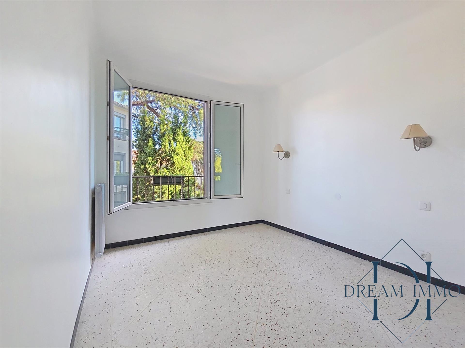 Appartement à vendre, 71m², Perpignan