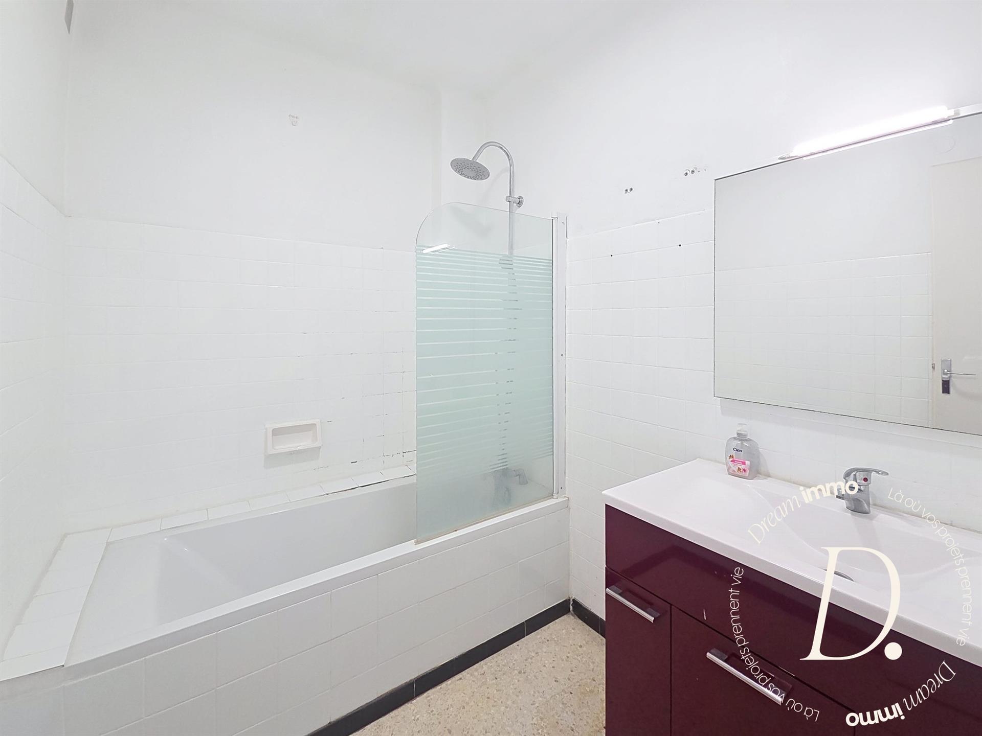 Appartement à vendre, 71m², Perpignan