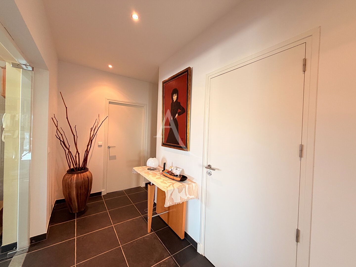 Maison à vendre, 161m², Caillac