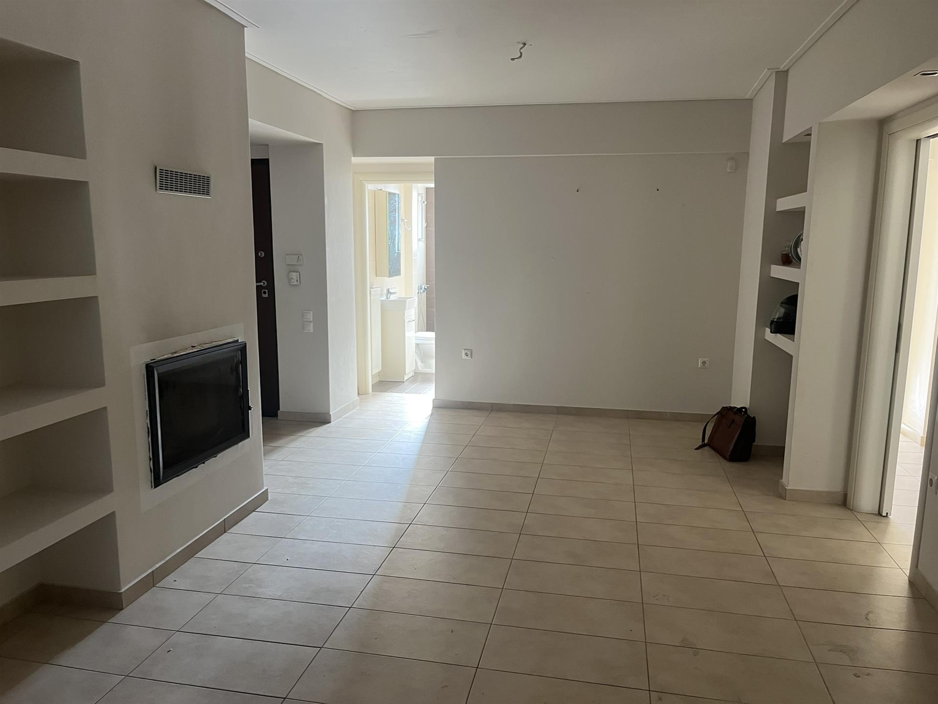 Apartment for Sale 101 sq.m. In Galatsi – Modern Construction