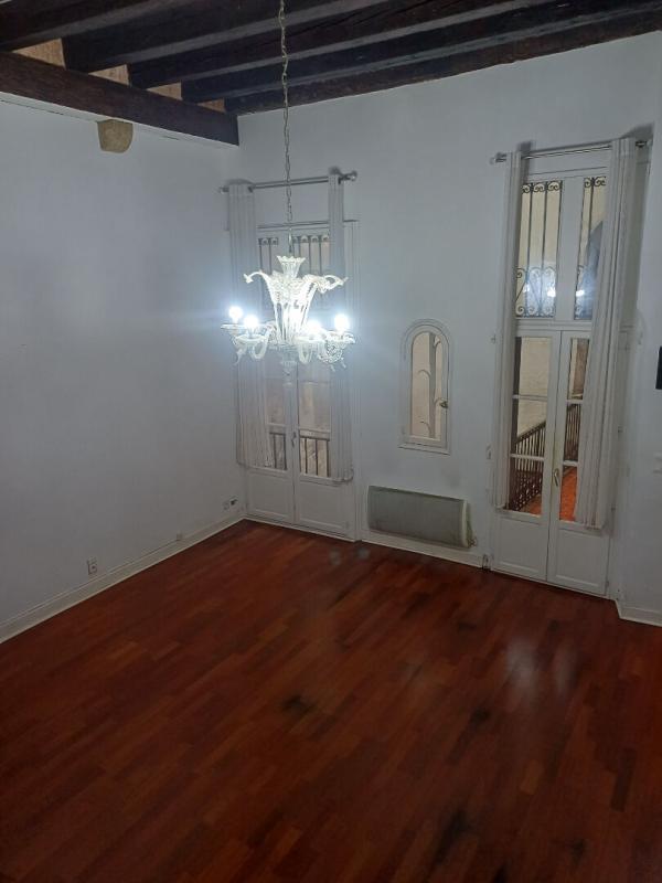 Appartement à vendre, 70m², Perpignan