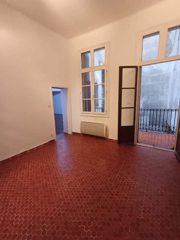 Appartement à vendre, 70m², Perpignan