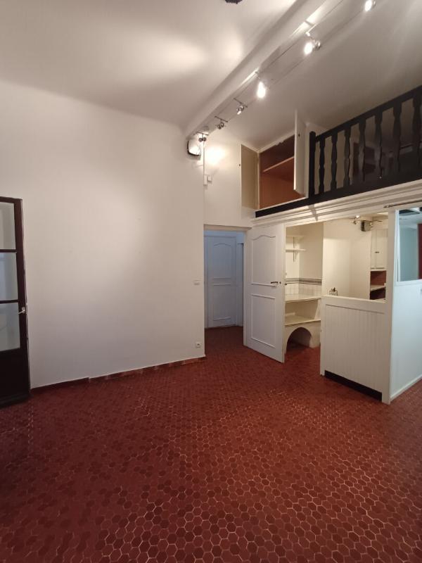 Appartement à vendre, 70m², Perpignan
