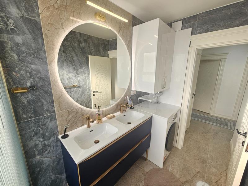 Appartement à vendre, 75m², Saint-Michel-sur-Orge