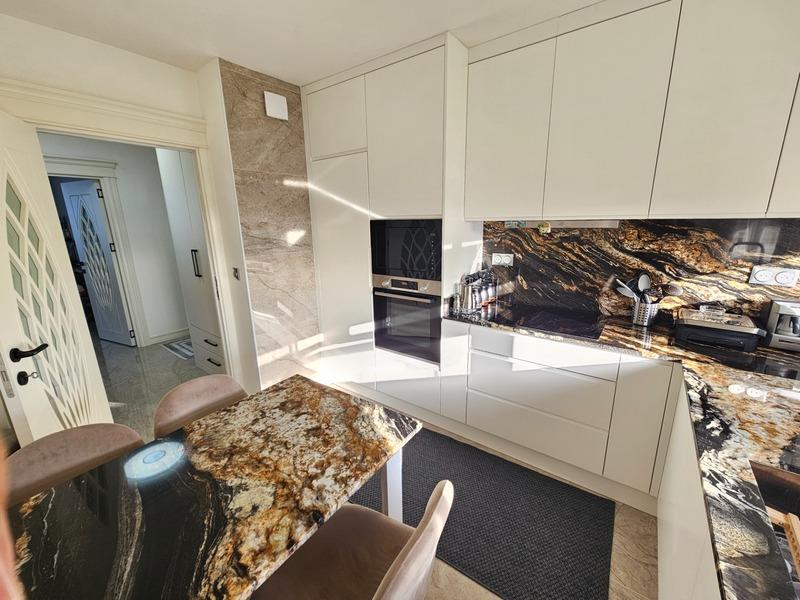 Appartement à vendre, 75m², Saint-Michel-sur-Orge