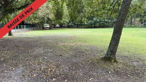Advert pic 0