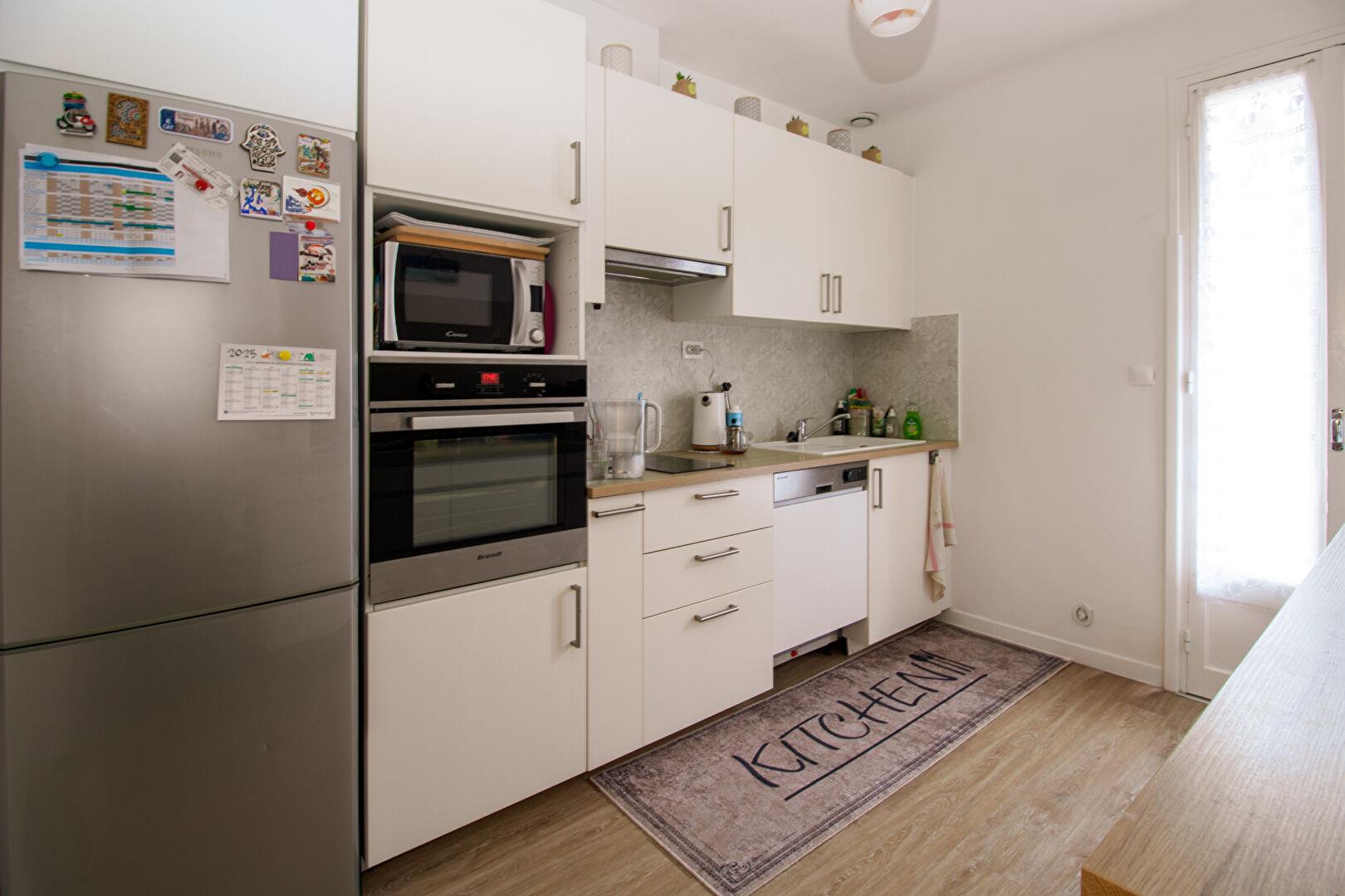 Maison à vendre, 215m², Montpellier