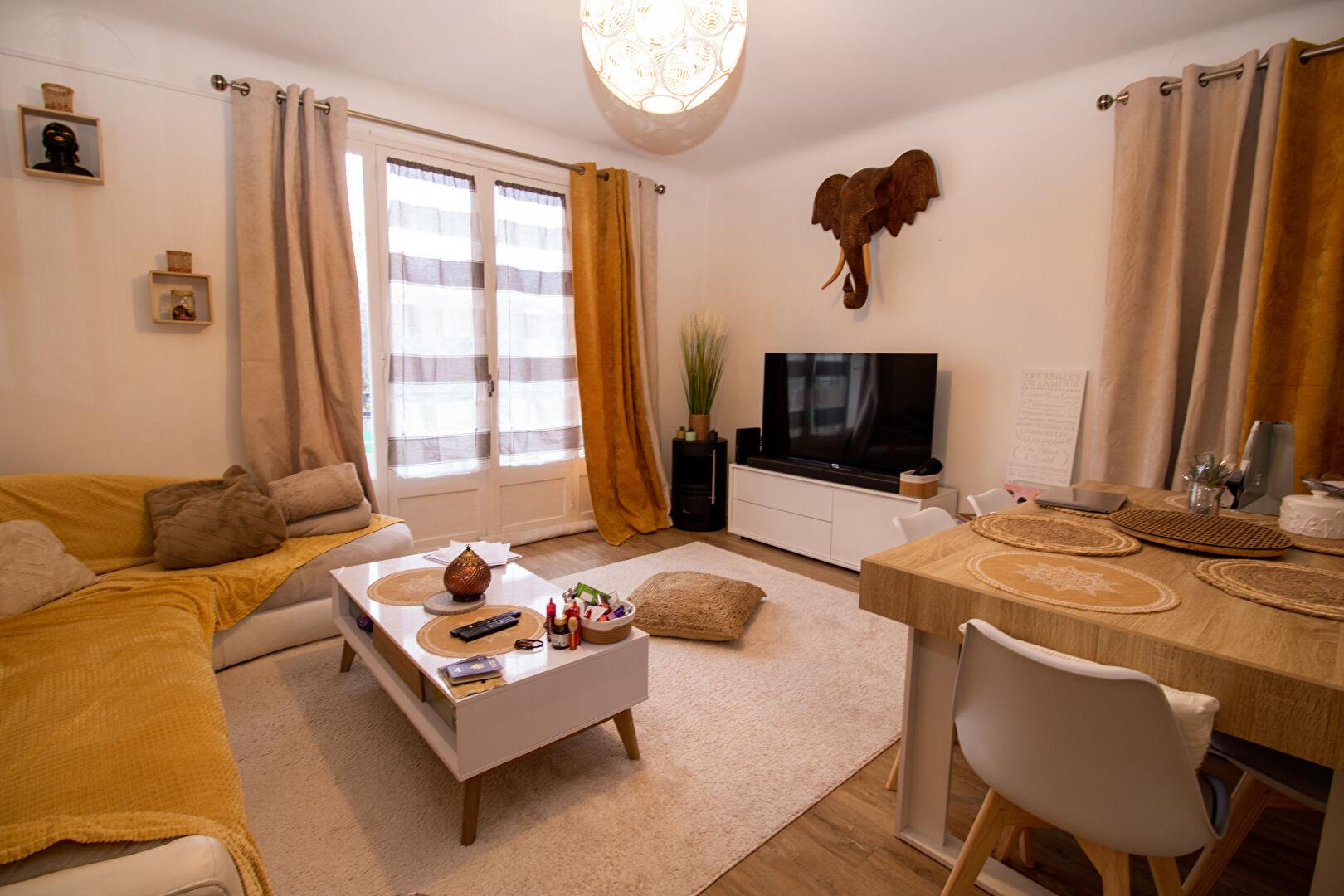 Maison à vendre, 215m², Montpellier