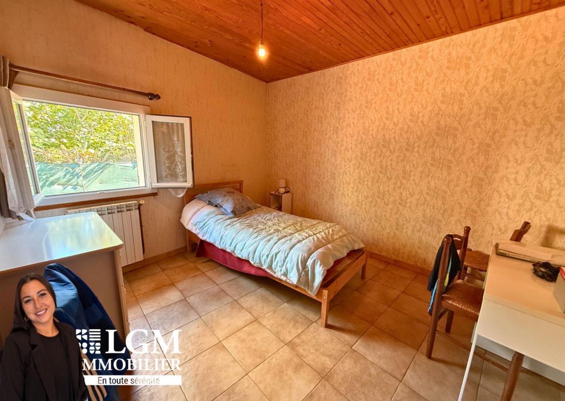 Maison à vendre, 103m², Marseille 16ème