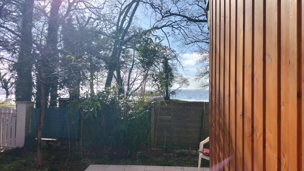 Maison à vendre, 55m², Lacanau