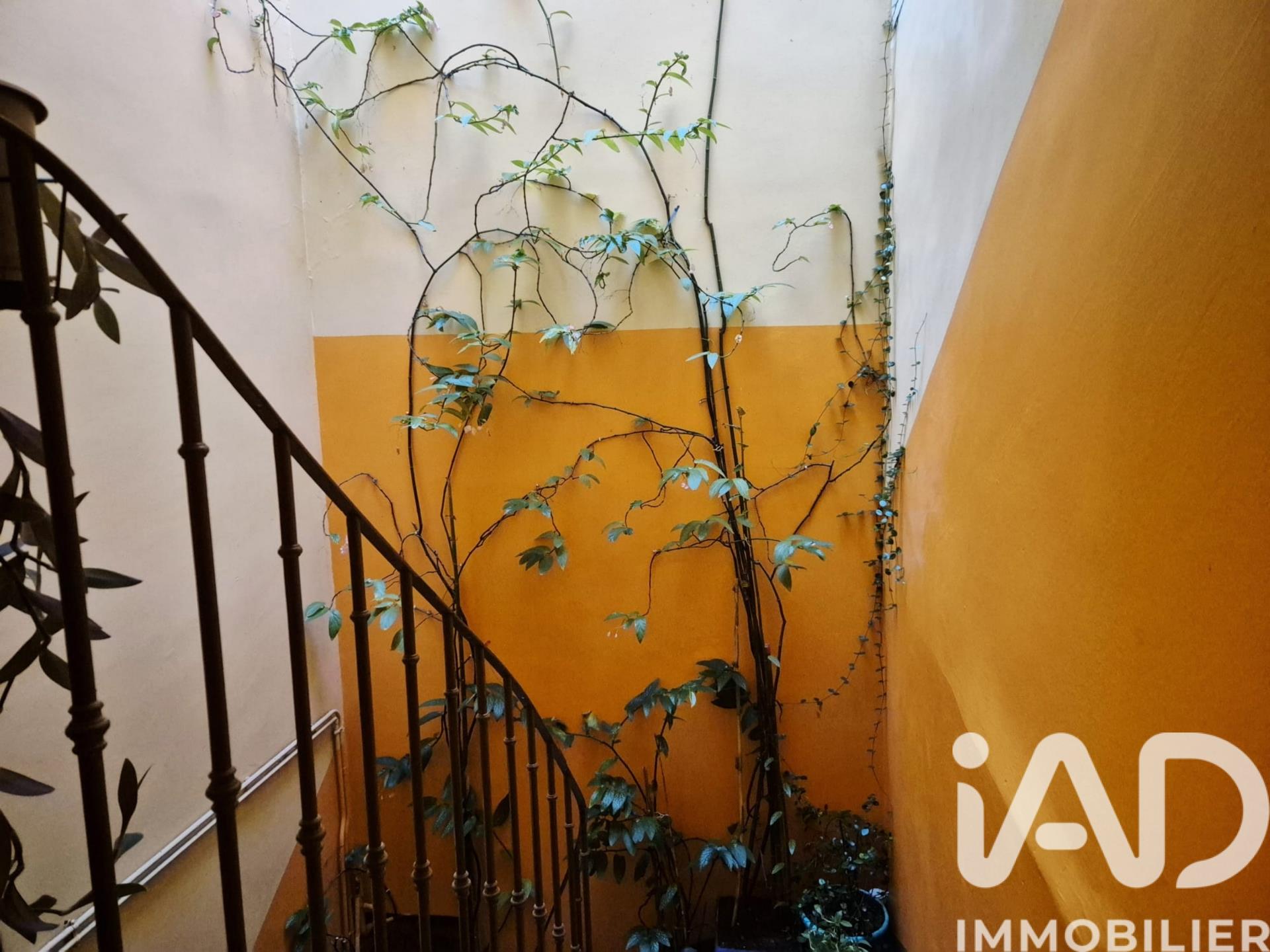 Appartement à vendre, 58m², Perpignan
