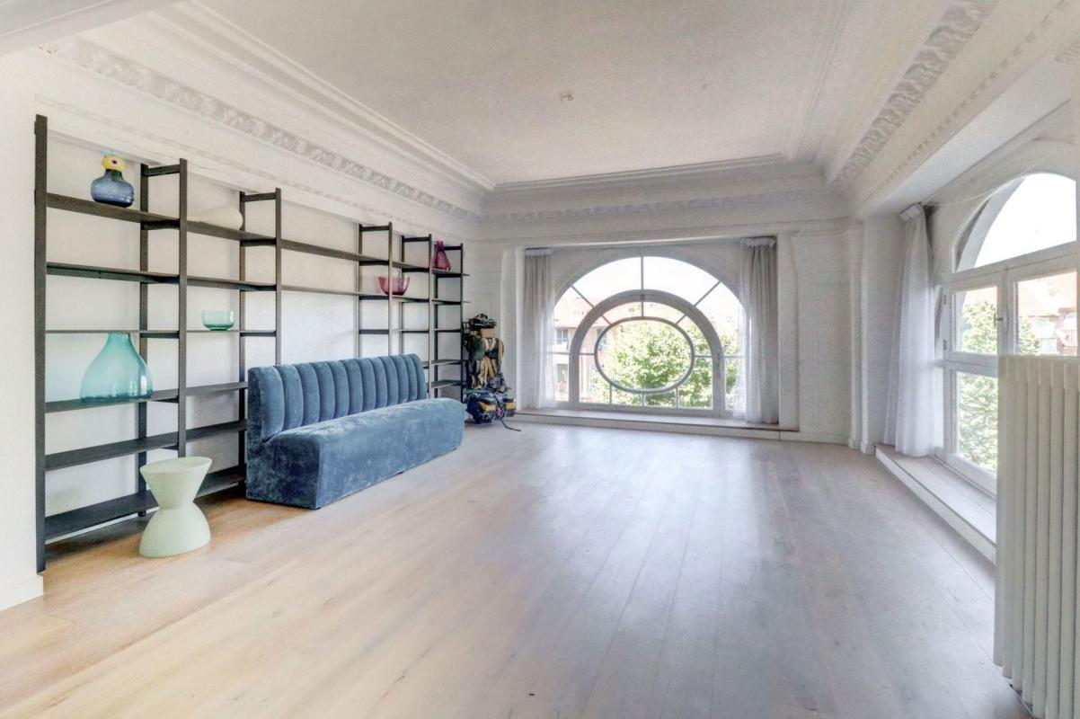Appartement à vendre, 132m², Nice