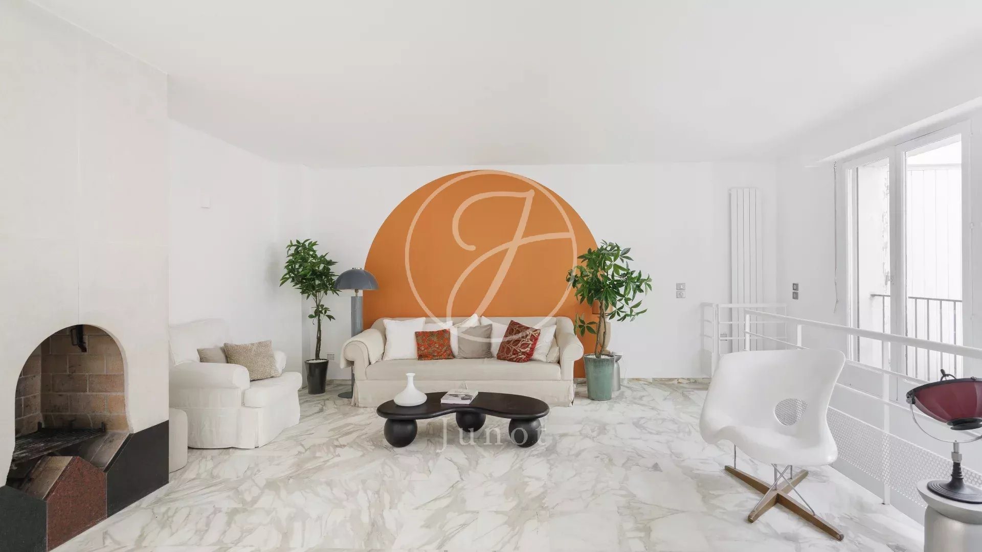 Maison à vendre, 244m², Paris 15ème