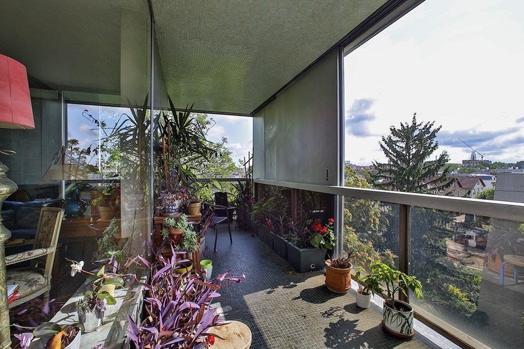 Appartement à vendre, 120m², Boulogne-Billancourt