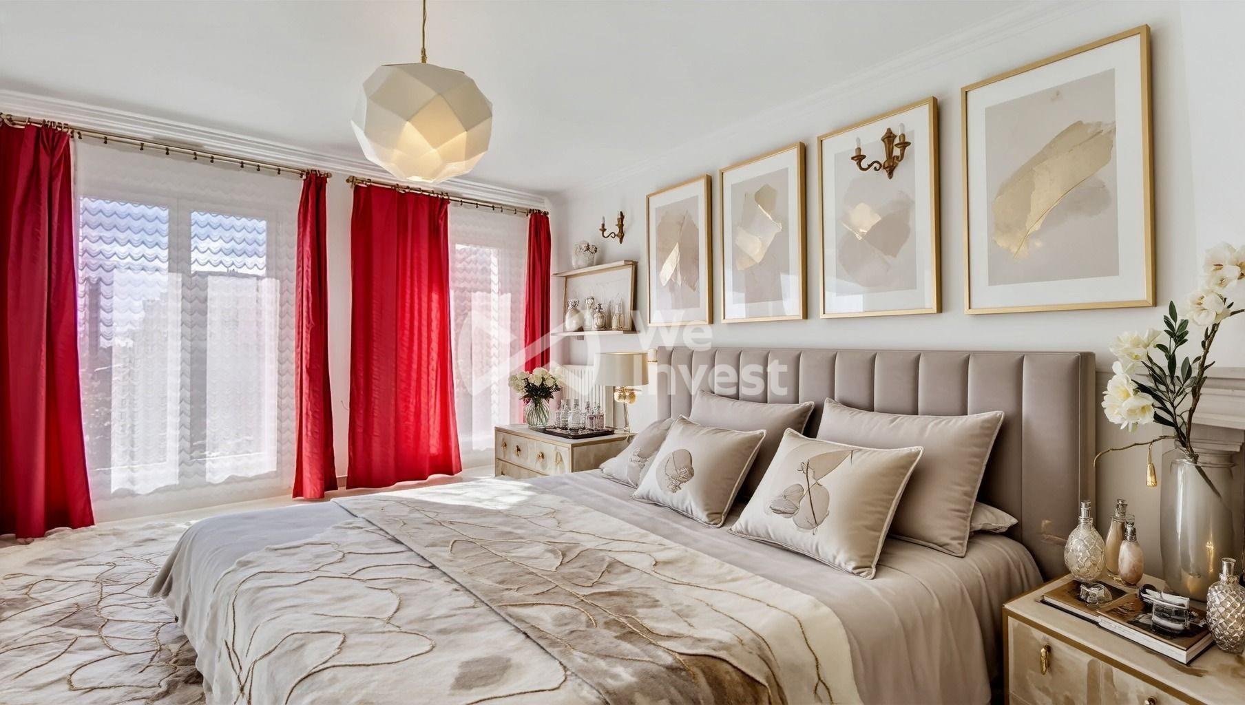 Maison à vendre, 295m², Brou-sur-Chantereine