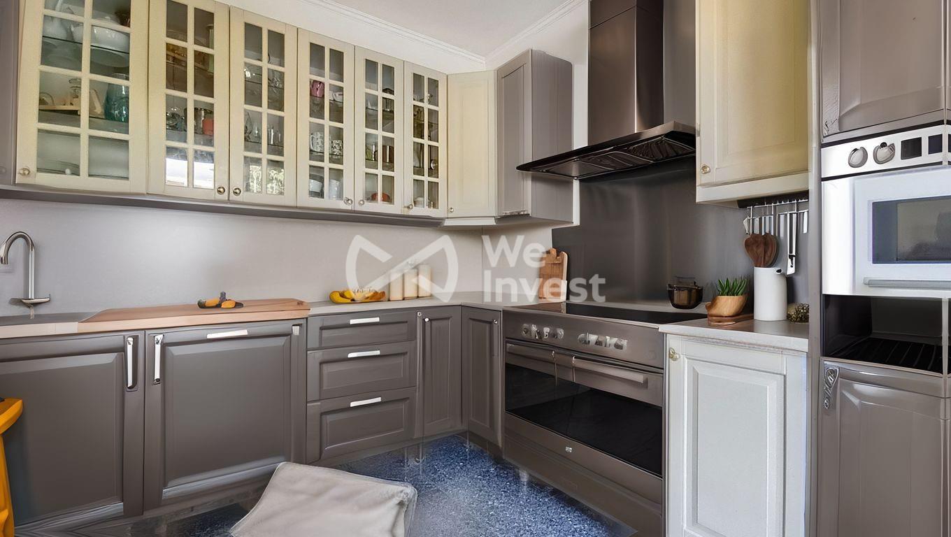 Maison à vendre, 295m², Brou-sur-Chantereine