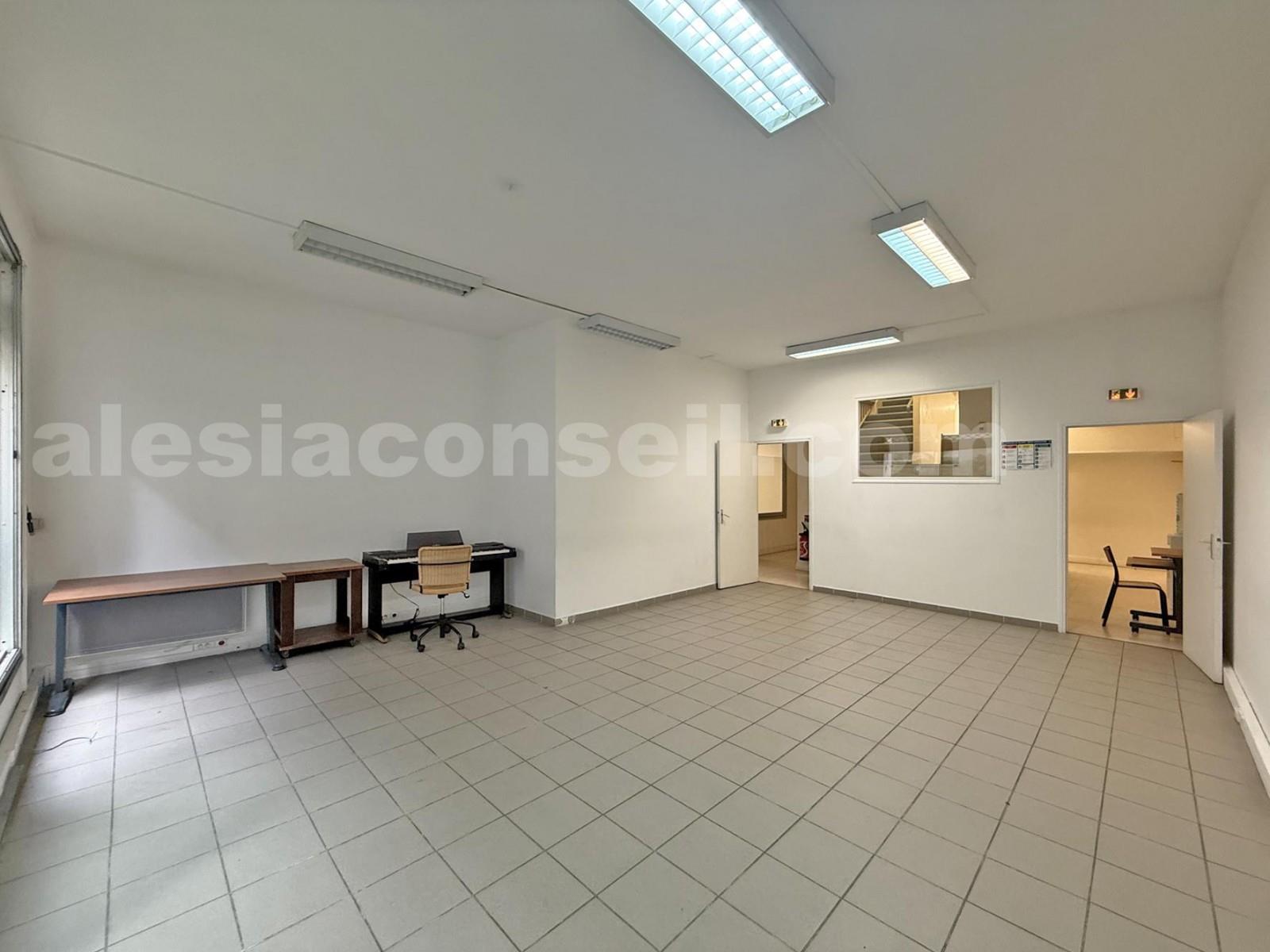 Maison à vendre, 151m², Paris 15ème