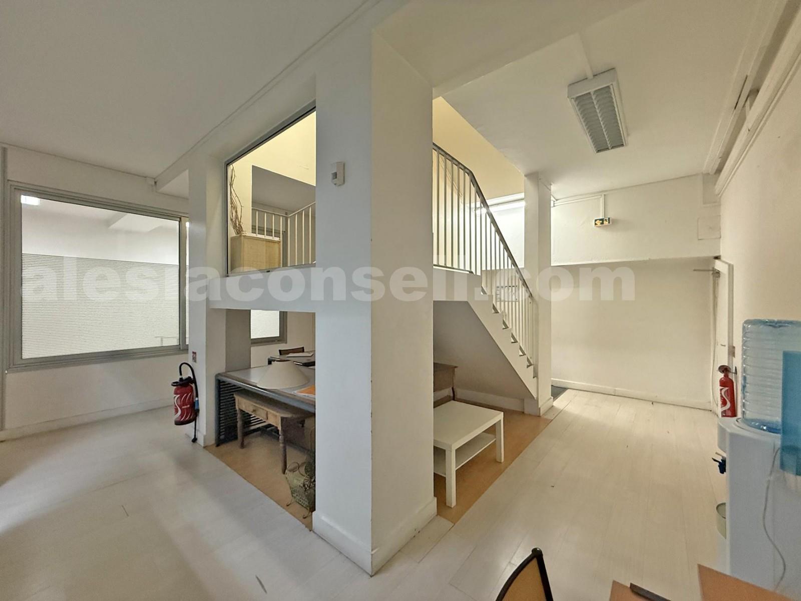 Maison à vendre, 151m², Paris 15ème