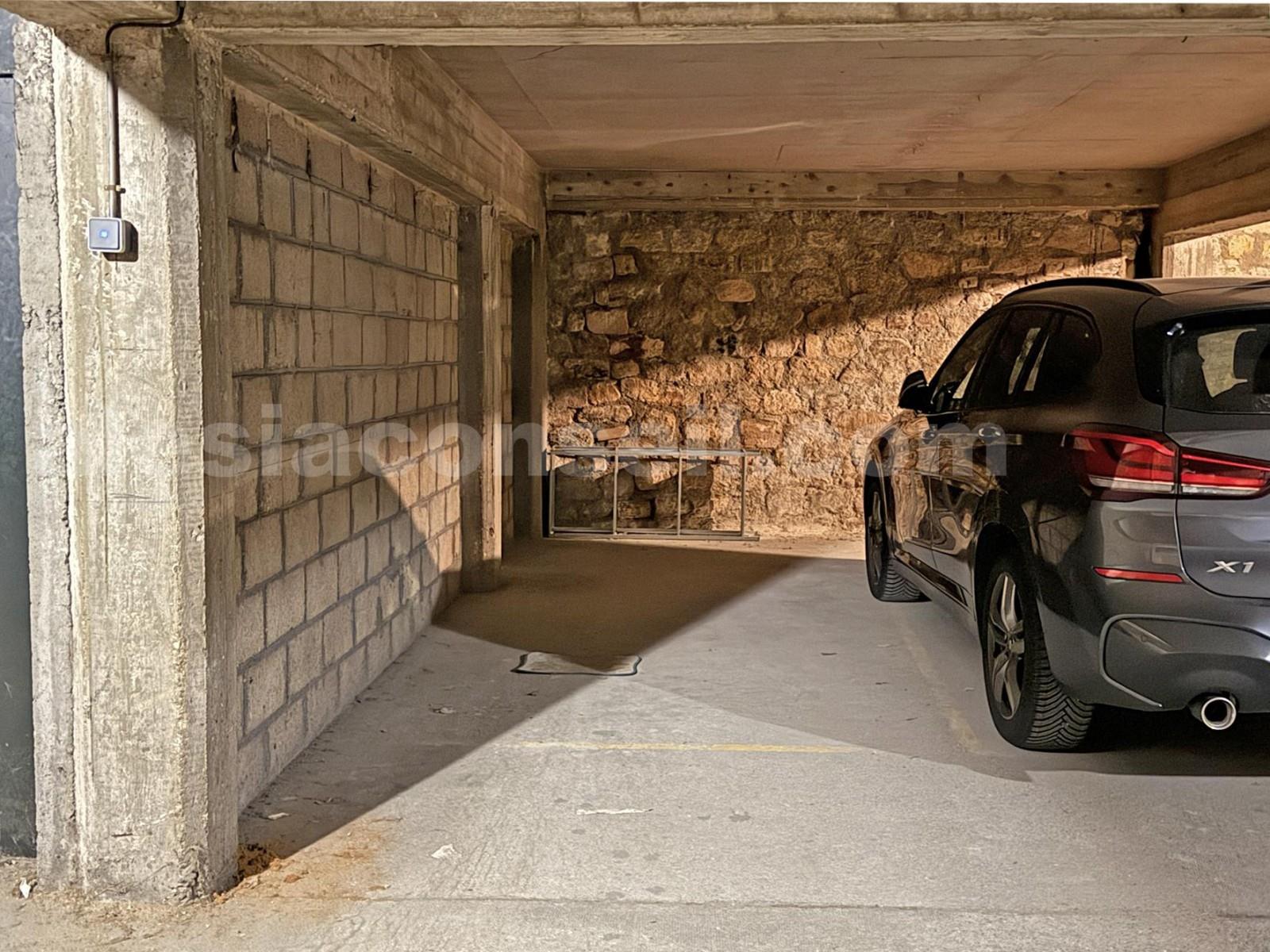 Maison à vendre, 15m², Paris 14ème