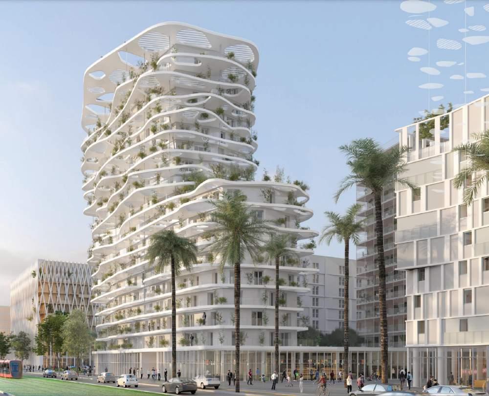 Maison à vendre, 2m², Nice