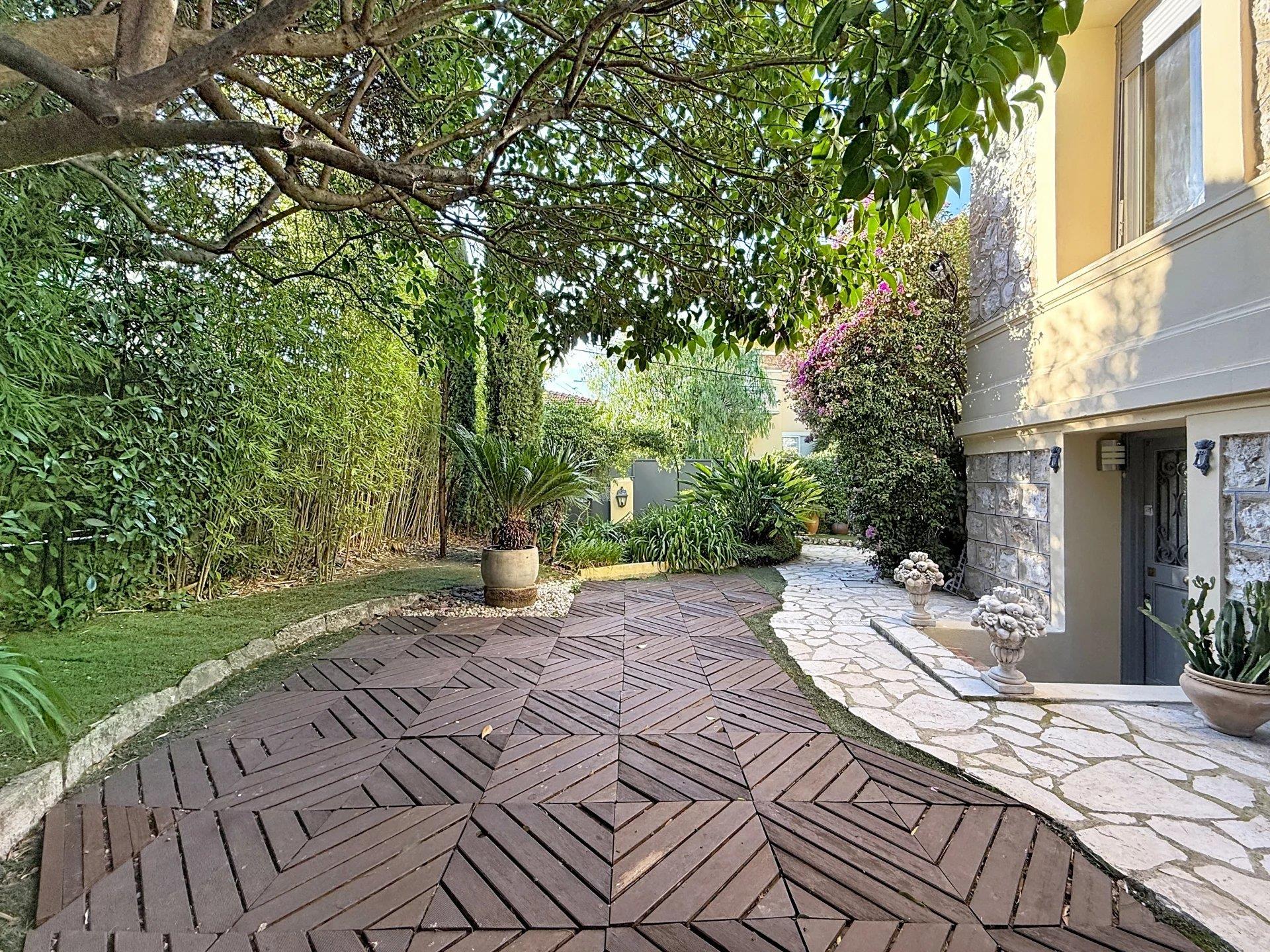 Maison à vendre, 210m², Nice
