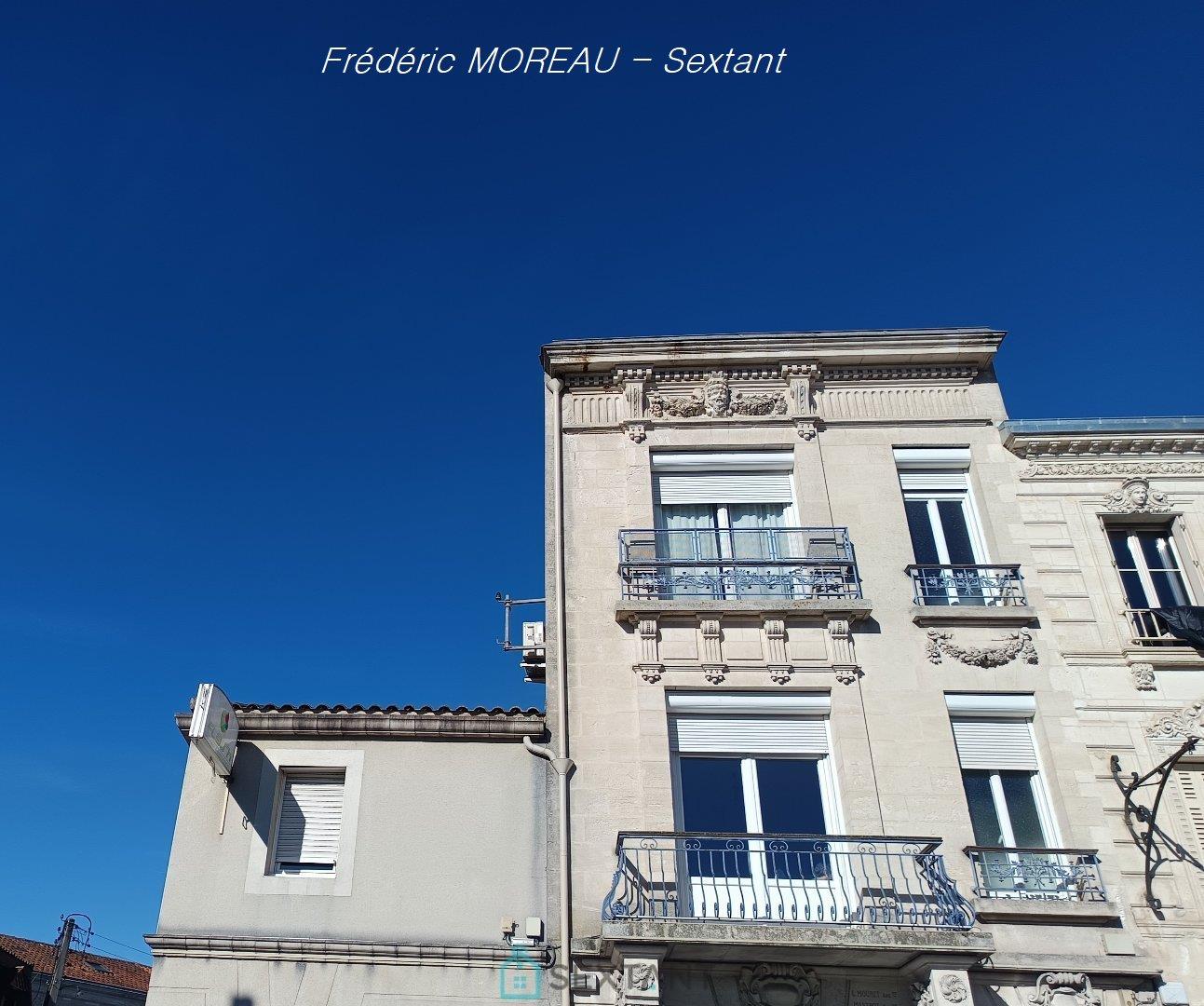 Maison à vendre, 420m², Bergerac