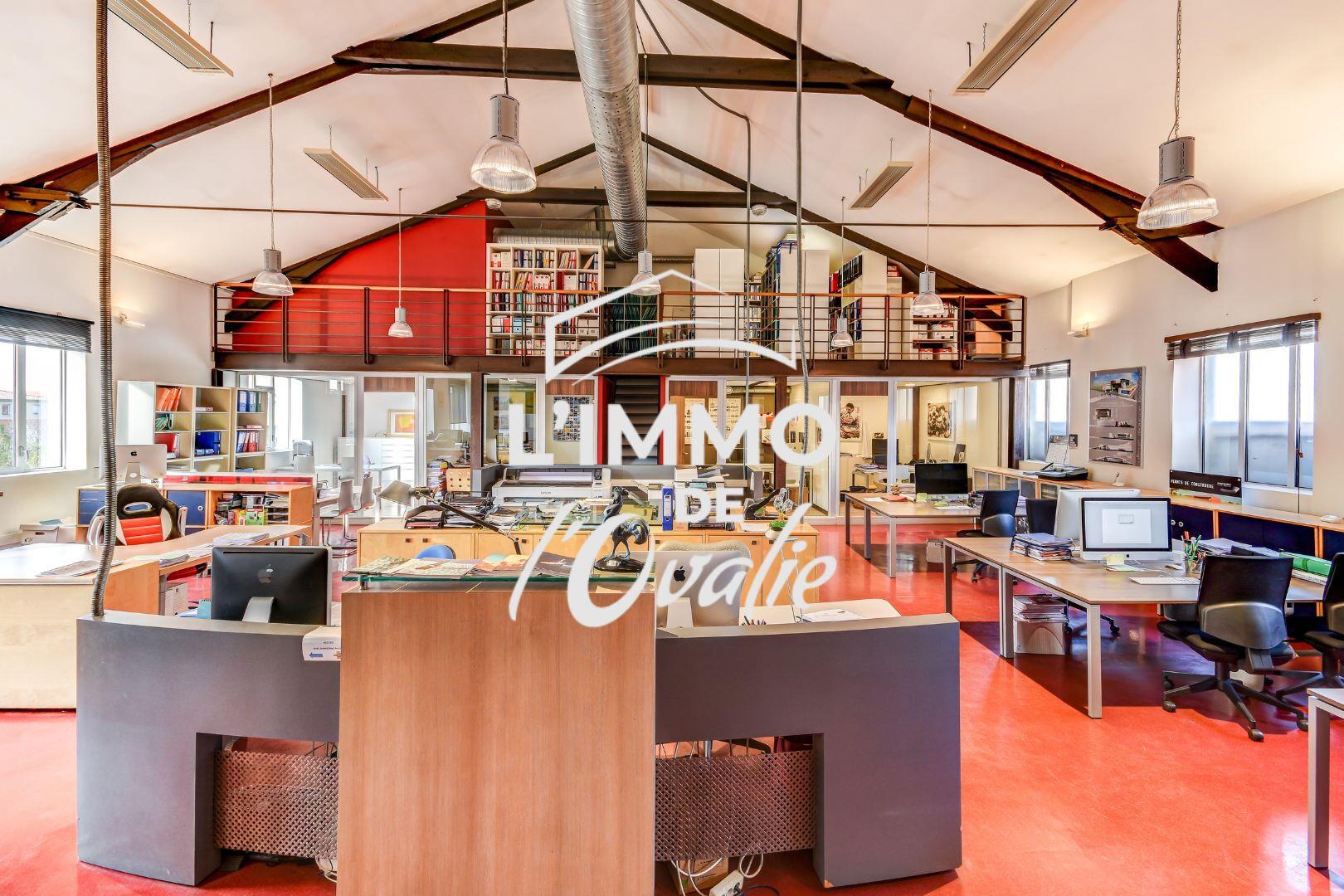 Maison à vendre, 292m², Toulouse