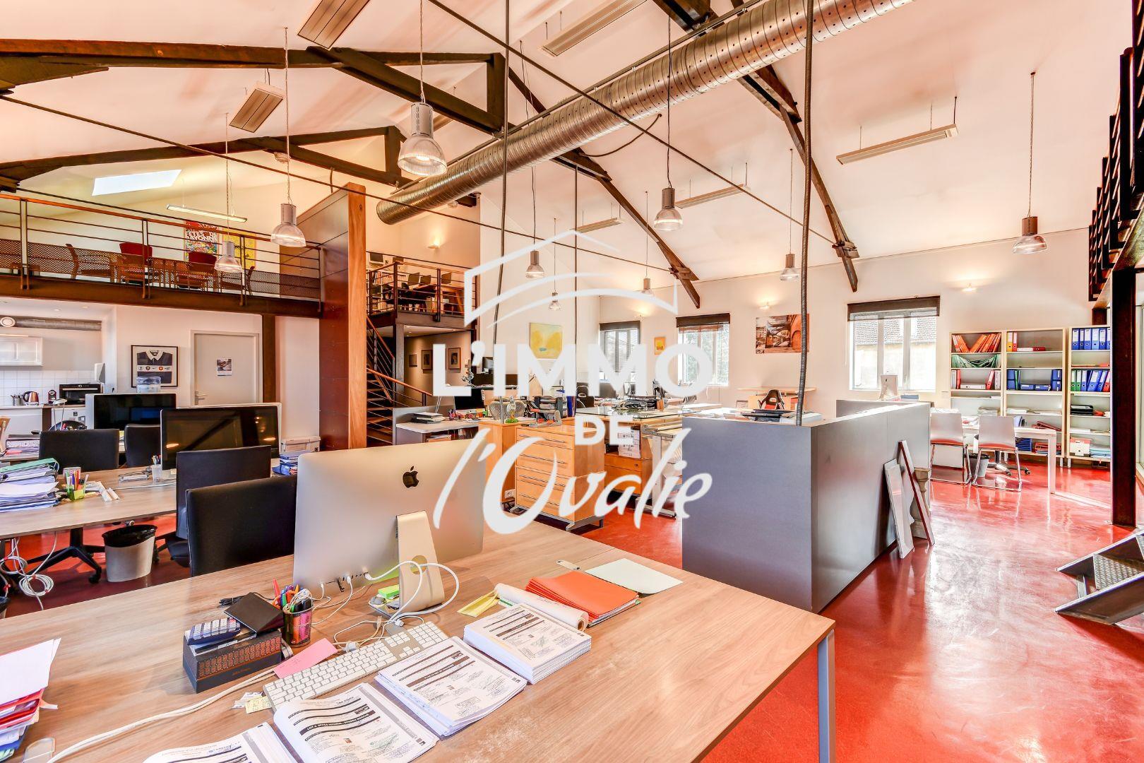 Maison à vendre, 292m², Toulouse