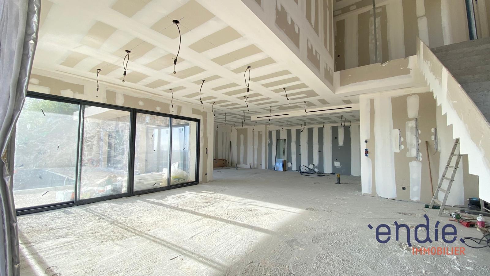 Maison à vendre, 233m², Mandelieu-la-Napoule