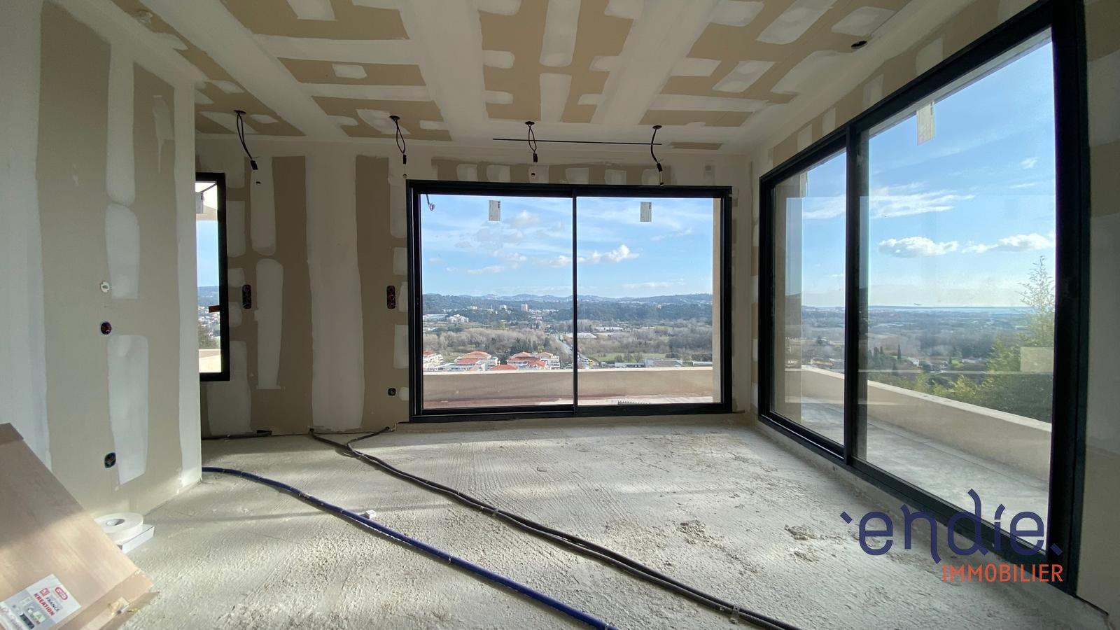 Maison à vendre, 233m², Mandelieu-la-Napoule