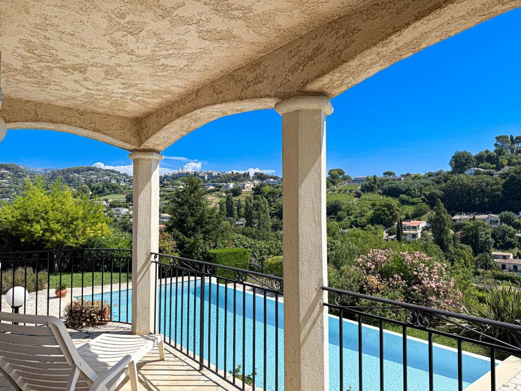 Maison à vendre, 545m², Saint-Paul