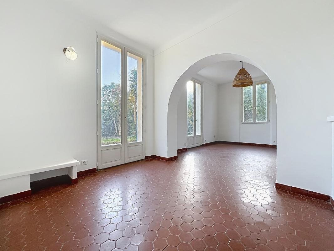 Maison à vendre, 165m², Cagnes-sur-Mer