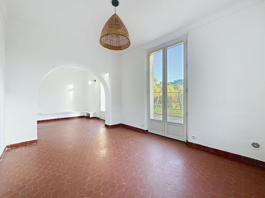 Maison à vendre, 165m², Cagnes-sur-Mer