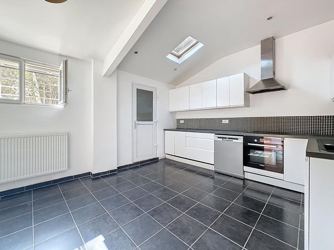 Maison à vendre, 165m², Cagnes-sur-Mer