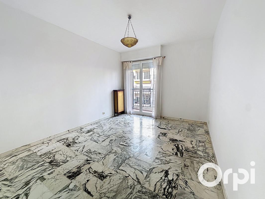 Appartement à vendre, 86m², Nice
