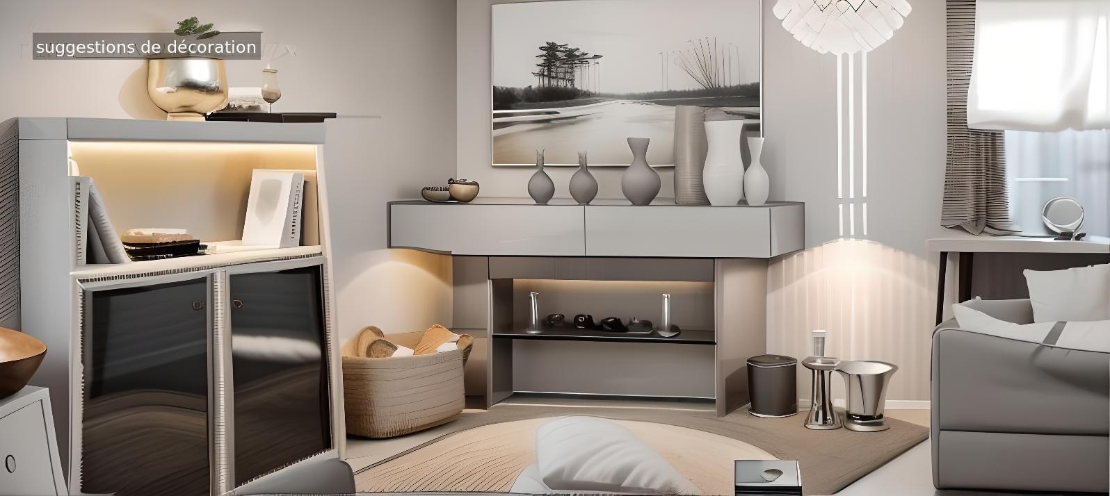 Maison à vendre, 109m², Toulouse