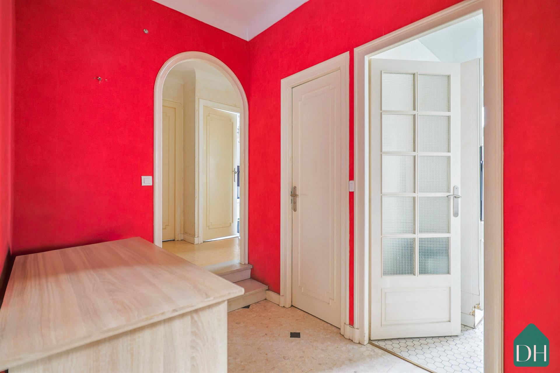 Maison à vendre, 102m², Nantes