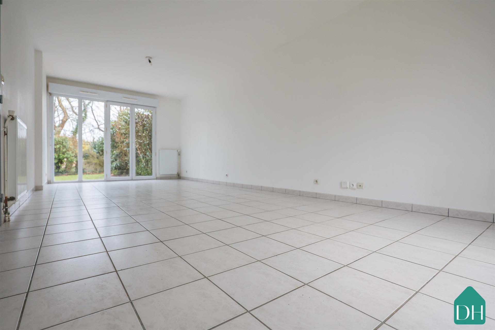 Maison à vendre, 92m², Nantes