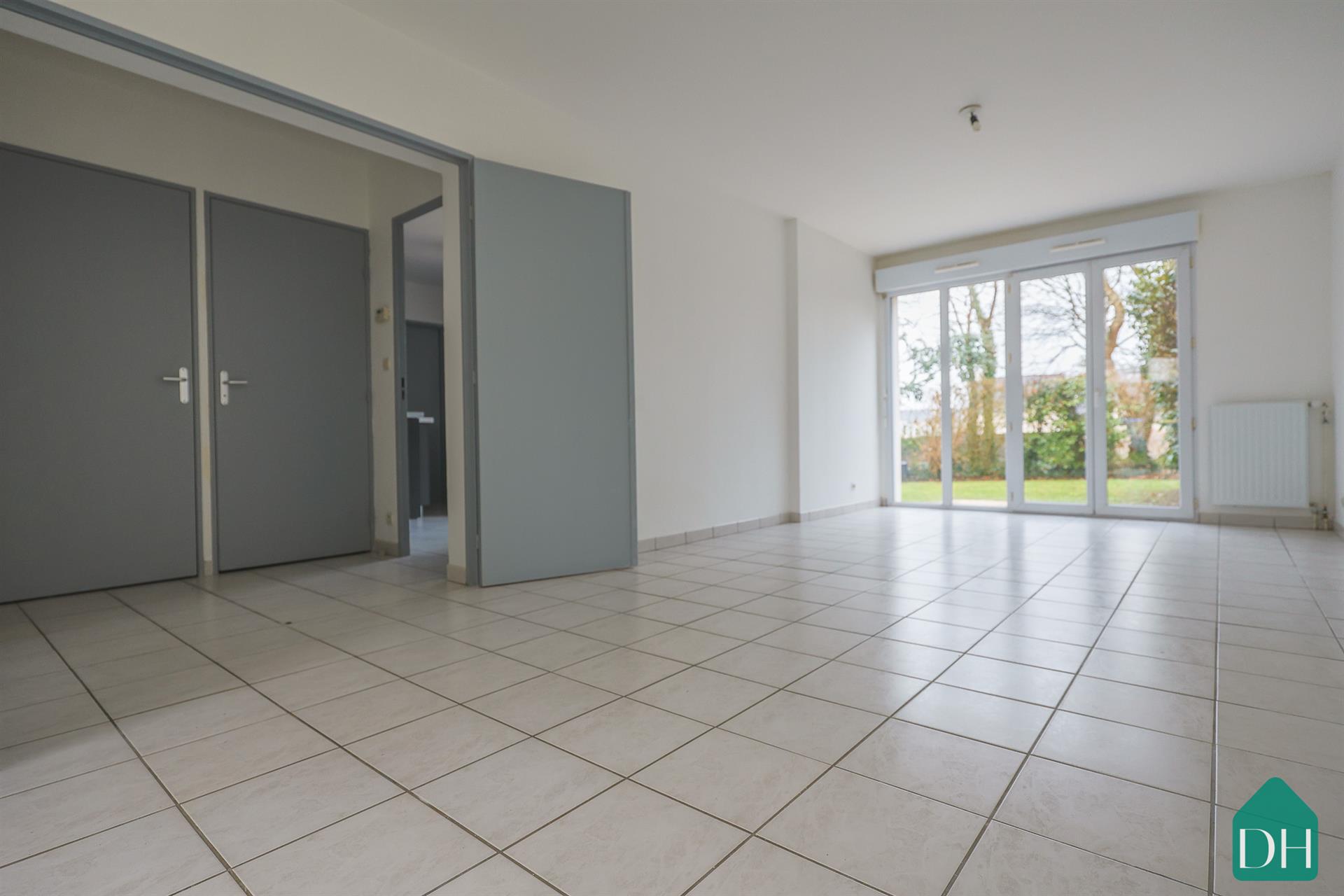 Maison à vendre, 92m², Nantes
