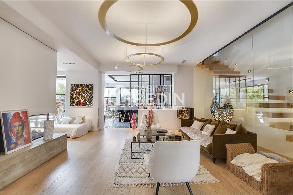 Maison à vendre, 400m², Toulouse